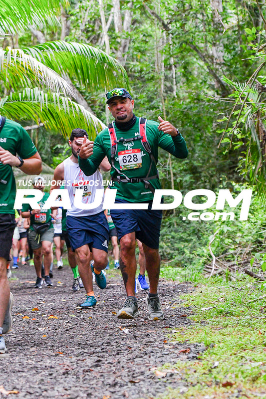 circutotrail_abril_jj-6197.jpg