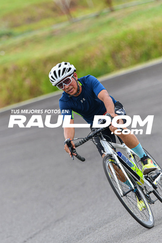 duatlon507-2456.jpg