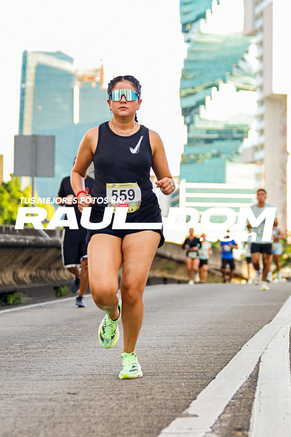 CC15K-CD-189.jpeg