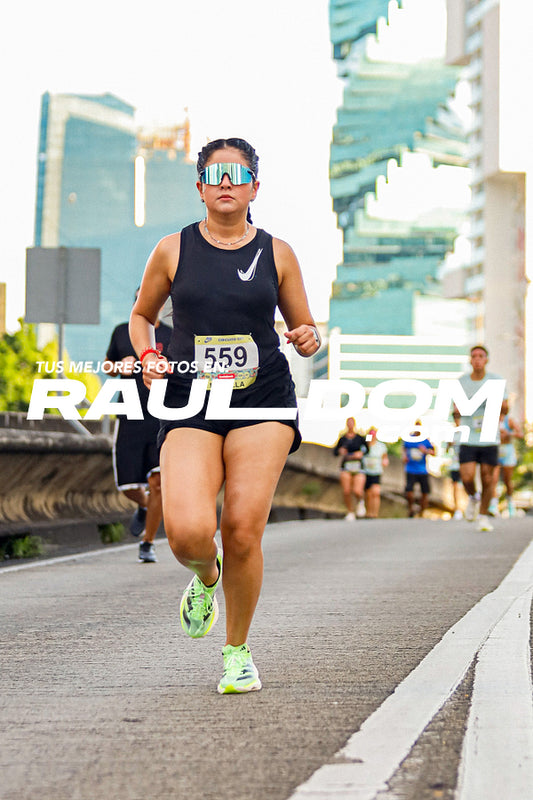 CC15K-CD-189.jpeg