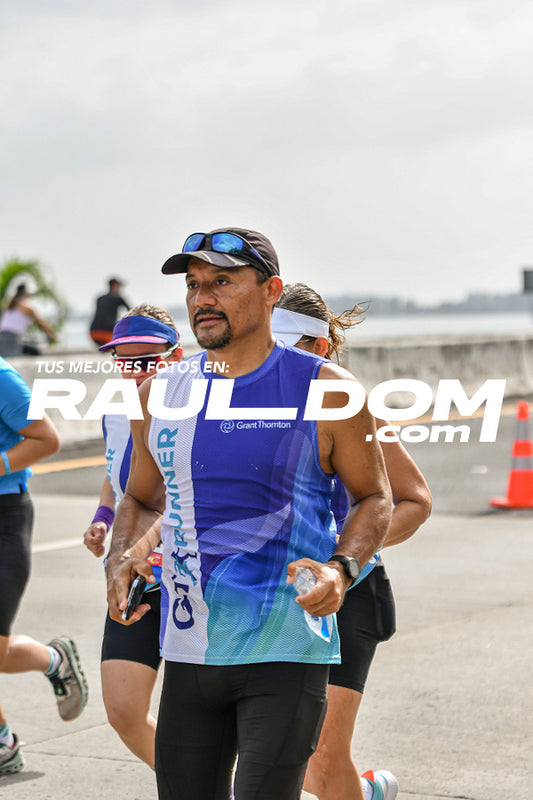 jj23summerrun-1000.jpg