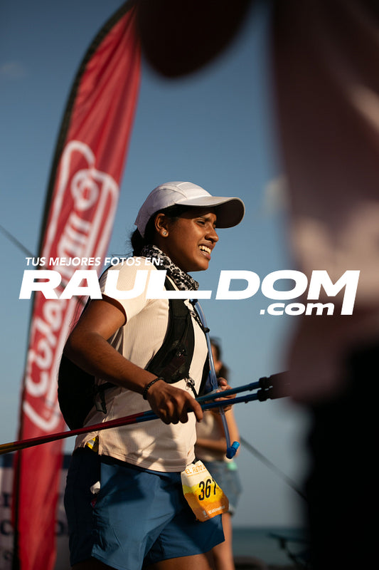 RetodelIndio-RD-9939.jpg