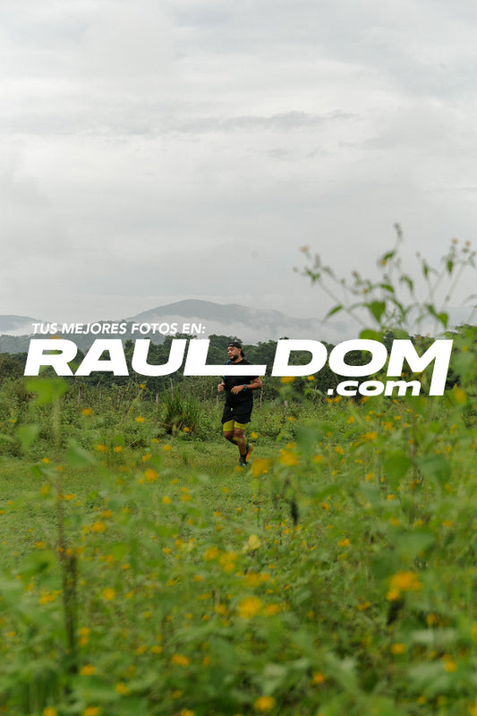 RLDM-8492.jpg