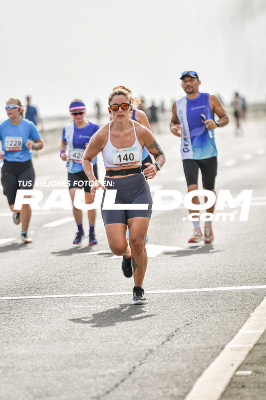 jj23summerrun-989.jpg