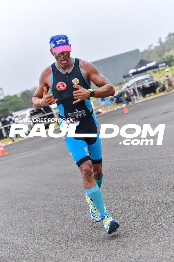 duatlon507-2878.jpg