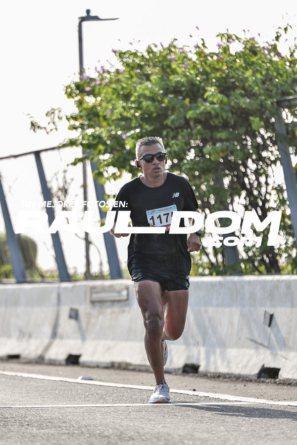 jj23summerrun-227.jpg