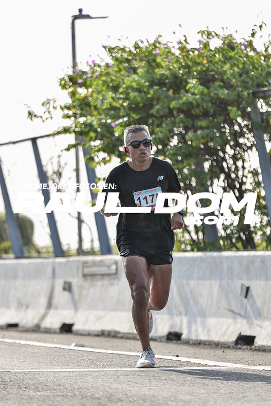 jj23summerrun-227.jpg