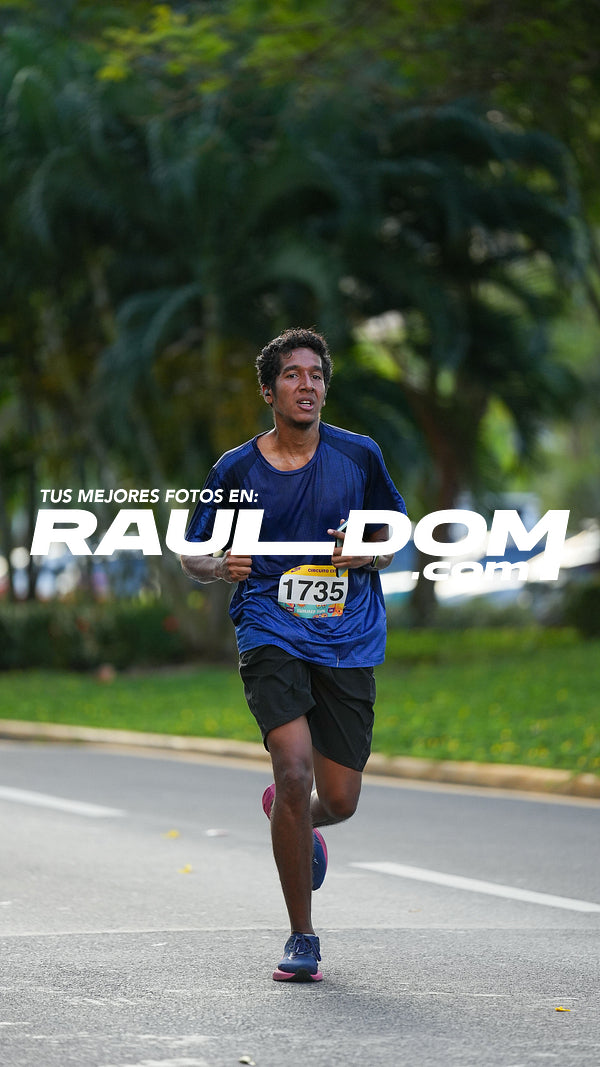 csummer10k-EDELACY-82.jpg