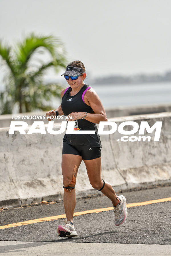 jj23summerrun-1027.jpg