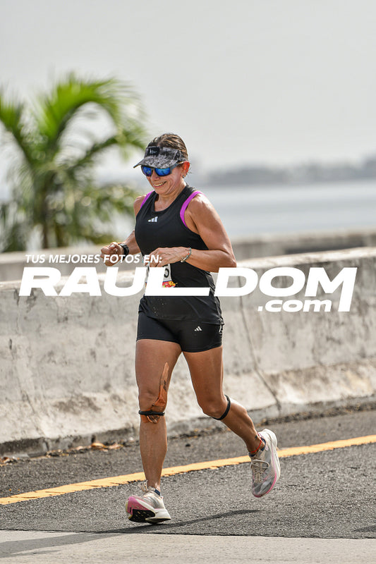 jj23summerrun-1027.jpg