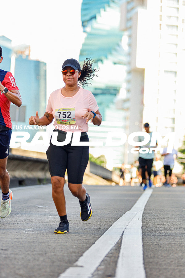 CC15K-CD2-0451.jpeg