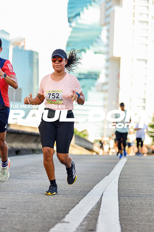 CC15K-CD2-0451.jpeg