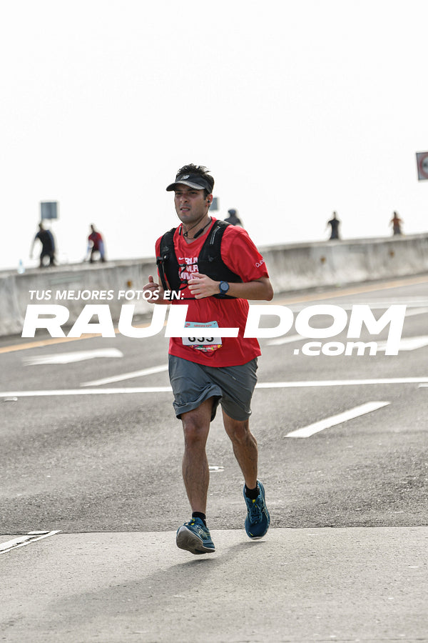 jj23summerrun-900.jpg