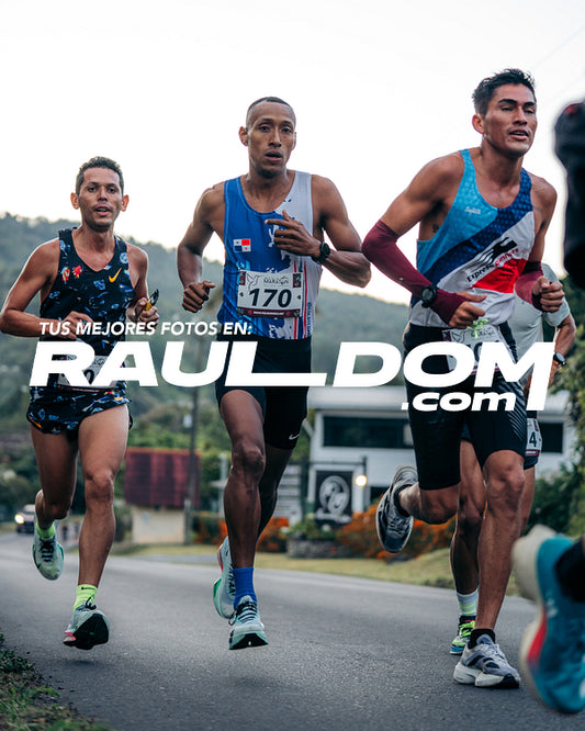 MediaMaratonDelCafe-rolafotoo-112.jpg