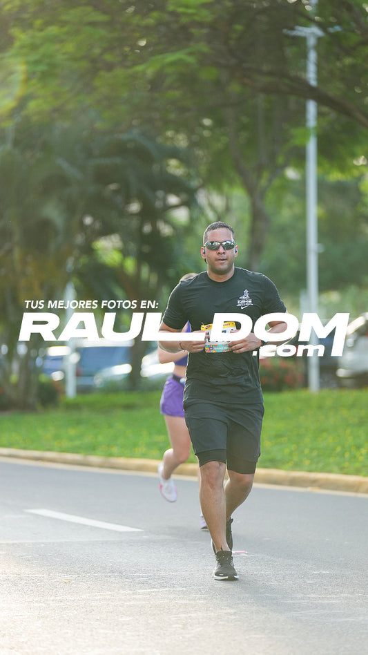 csummer10k-EDELACY-589.jpg