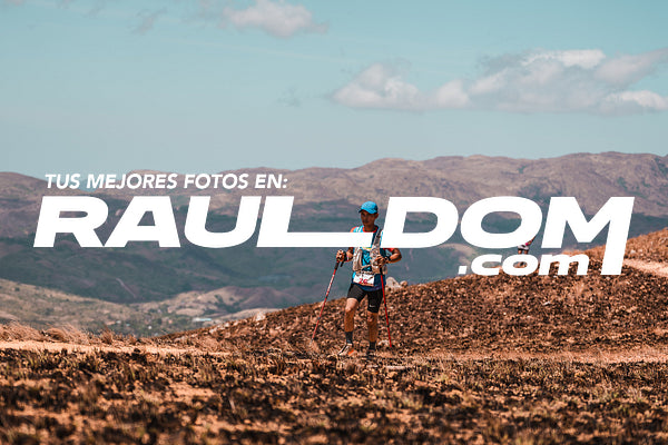 Transtalamanca-pardeshoots-167.jpg