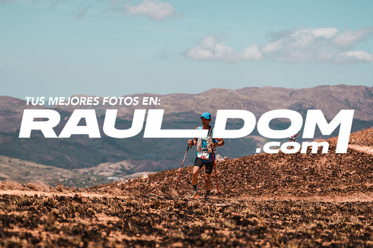 Transtalamanca-pardeshoots-167.jpg