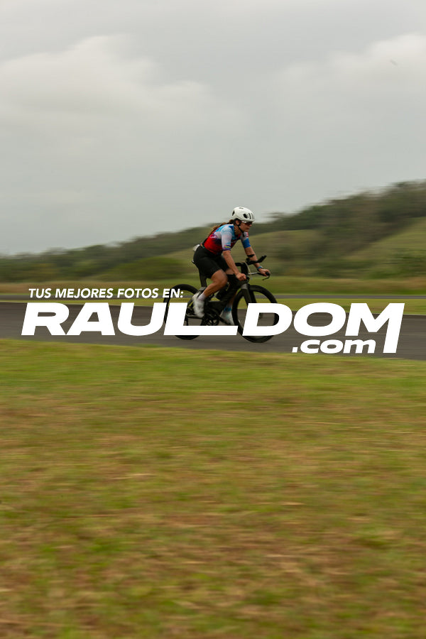 Duatlon507-RD-4745.jpg