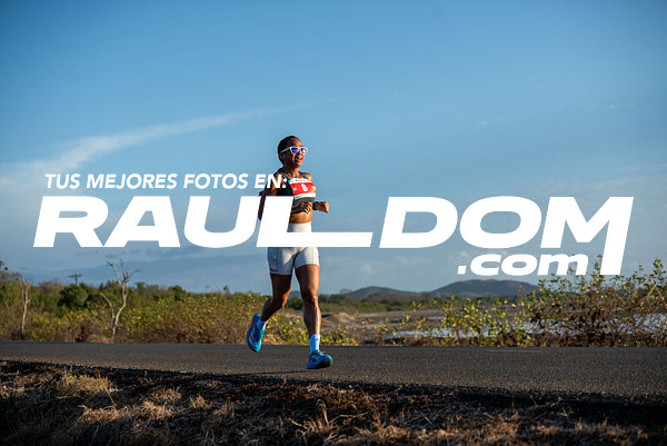 ClasicaSabadoDeGloria-jorgejuradofoto-134.jpg