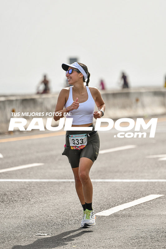 jj23summerrun-1022.jpg