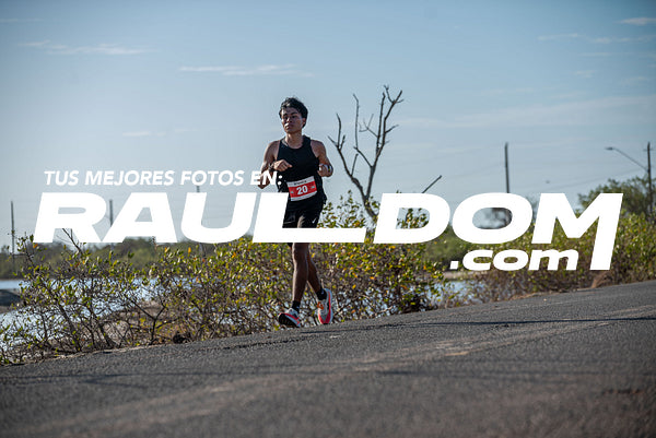 ClasicaSabadoDeGloria-jorgejuradofoto-720.jpg