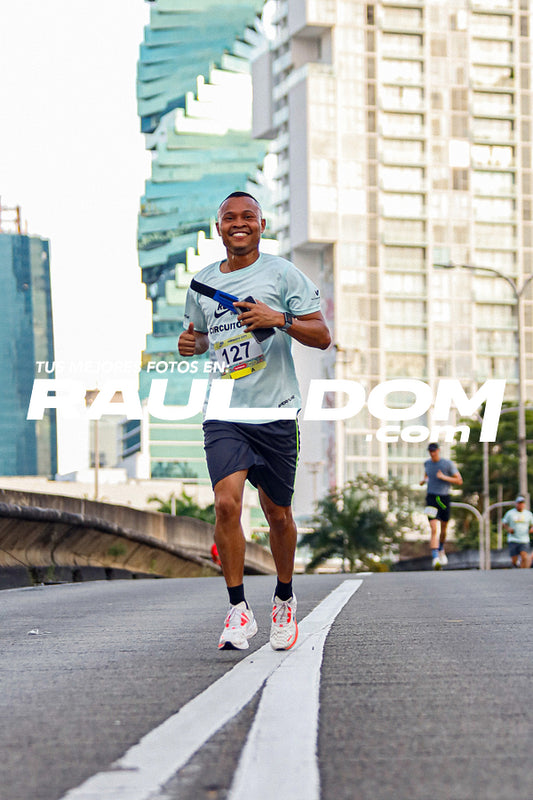 CC15K-CD-082.jpeg