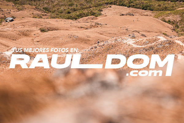 Transtalamanca-pardeshoots50-2.jpg