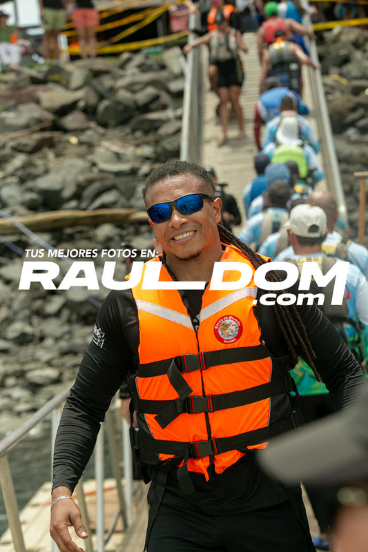 DBD2-RLDM-187.jpg