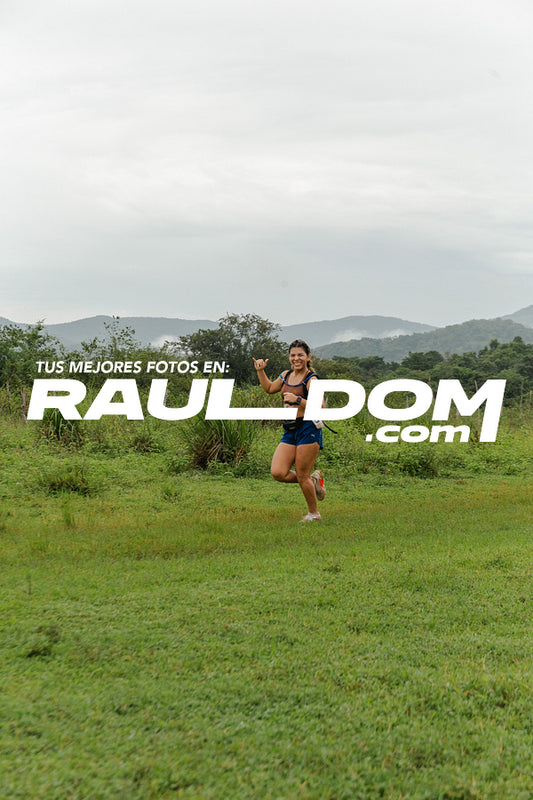 RLDM-8709.jpg
