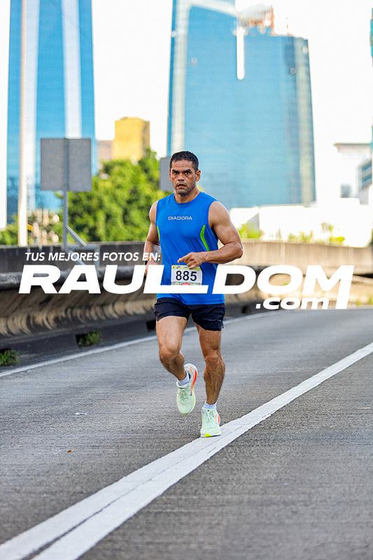 CC15K-CD2-0920.jpeg