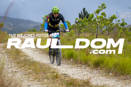 AntonRaceDiaUno-oneflashphoto-249.jpg