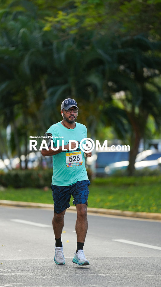 csummer10k-EDELACY-91.jpg