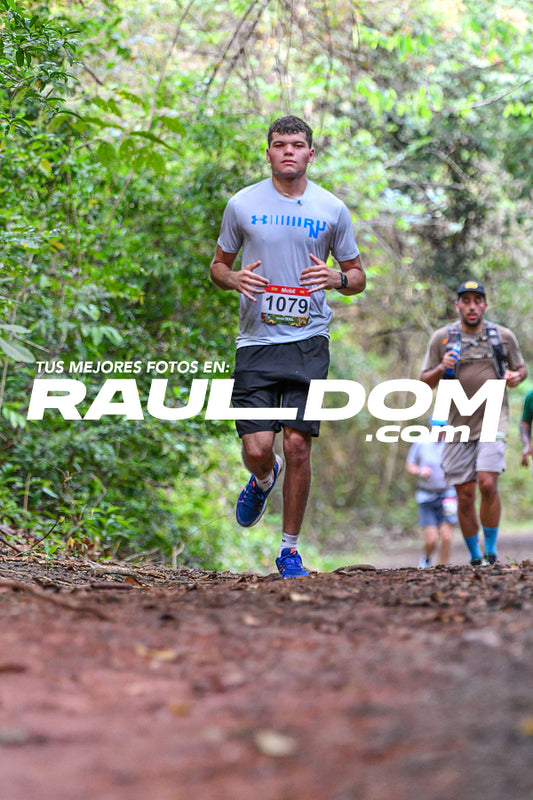 circutotrail_abril_jj-9193.jpg