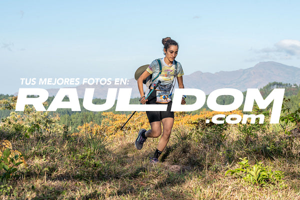 Transtalamanca-jorgejuradofoto-319.jpg