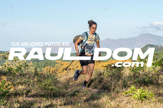 Transtalamanca-jorgejuradofoto-319.jpg