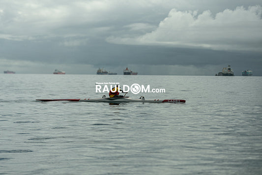 RLDM-1366.jpg