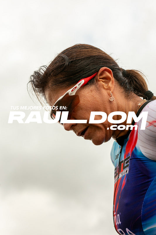 Duatlon507-RD-4162.jpg