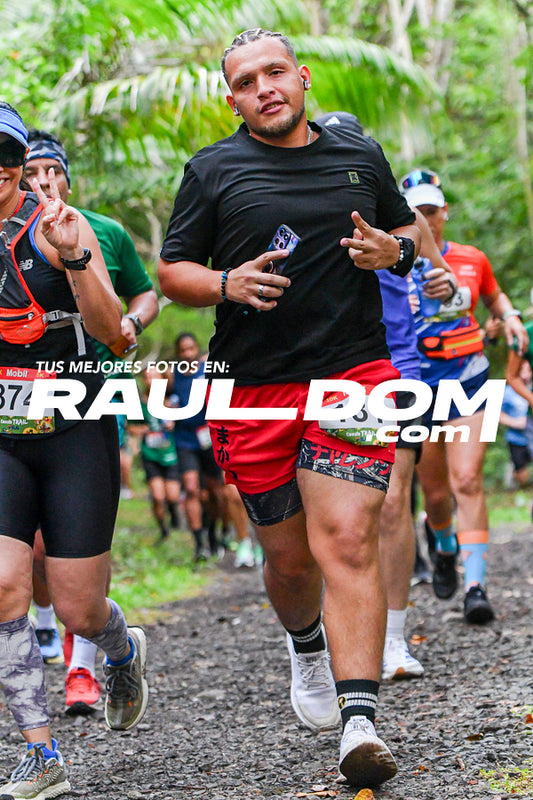 circutotrail_abril_jj-6520.jpg