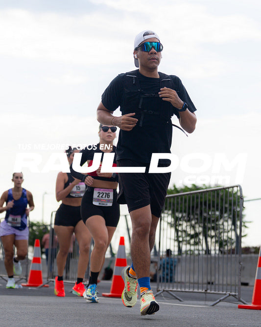 @PARDESHOOTS-5K808-231.jpg