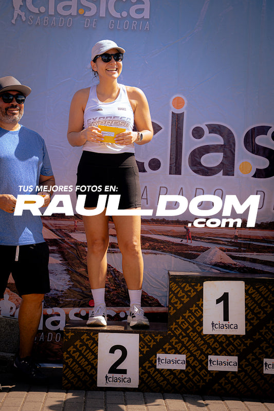 ClasicaSabadoDeGloria-shooterpa-08289.jpg