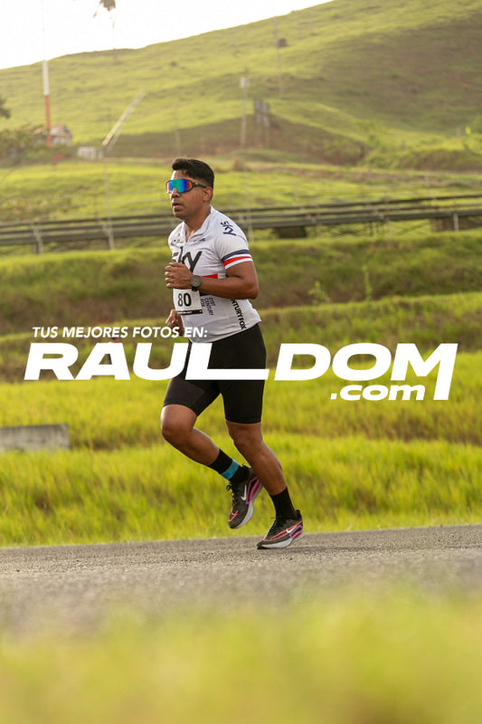 Duatlon507-RD-3995.jpg