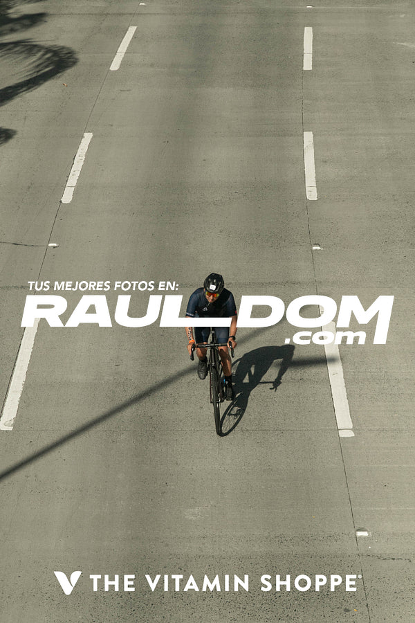 IronmanPanama-rauldom-3181.jpg