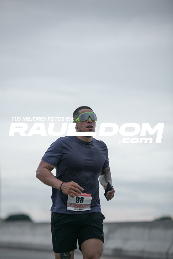 CircuitoCity8k-RD-0071.jpg