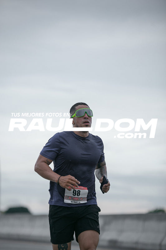 CircuitoCity8k-RD-0071.jpg