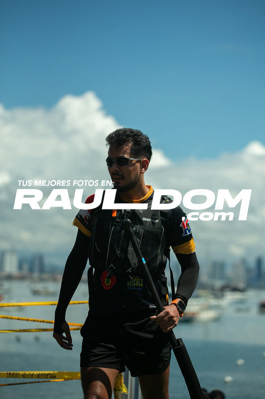 DBD1-RLDM-391.jpg