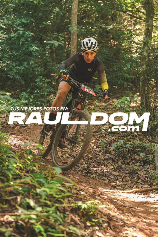 6HRS-MTB-PARDESHOOTS-153.jpg
