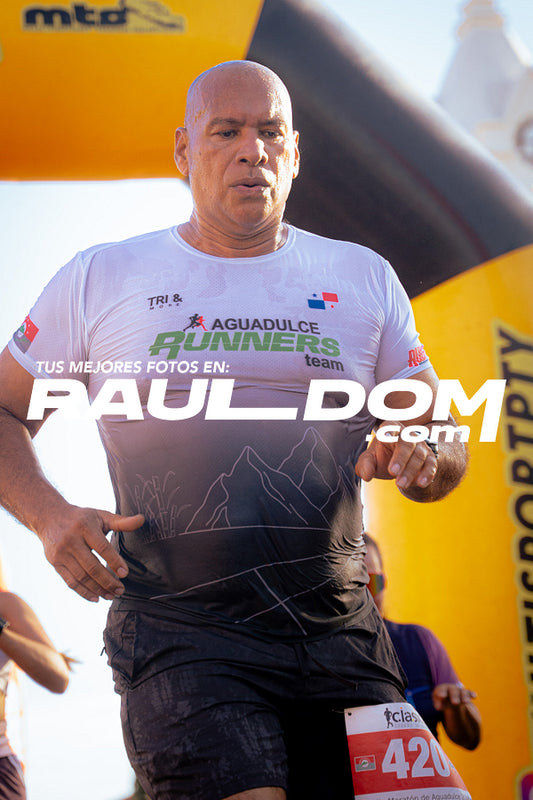 ClasicaSabadoDeGloria-shooterpa-07374.jpg