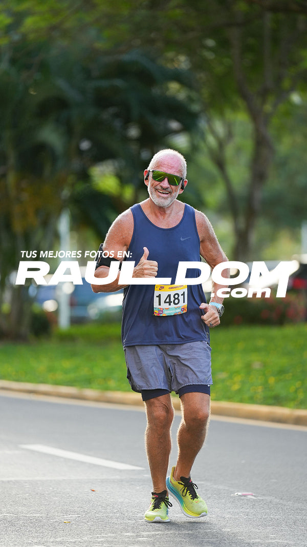 csummer10k-EDELACY-1023.jpg