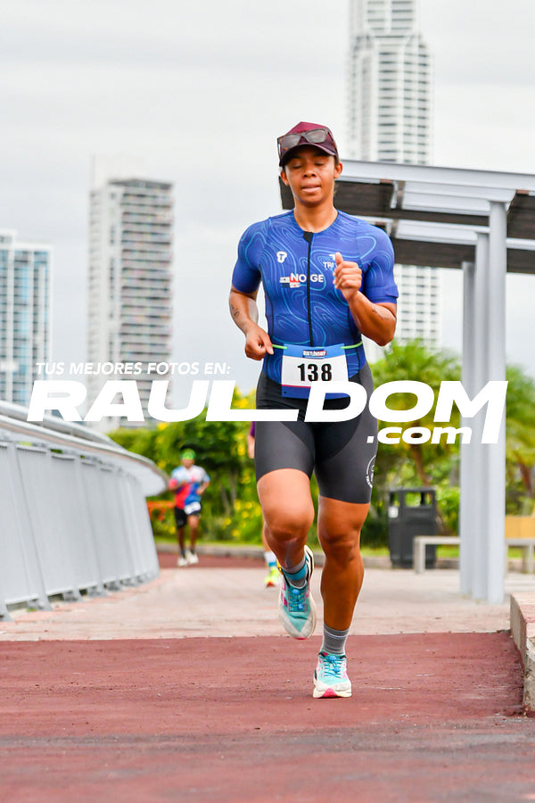 duatlon03ag_jj-4925.jpg