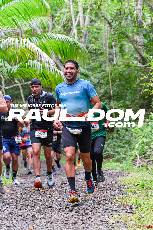 circutotrail_abril_jj-5920.jpg